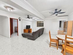 Blk 739 Jurong West Street 73 (Jurong West), HDB 5 Rooms #607104401